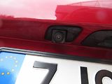 Opel Insignia GSi Sports Tourer F 2.0 SHT & - náhled 41