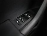 Škoda Octavia (2017) Style 1.6 TDI, Serv.kniha - náhled 16