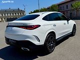 Mercedes-Benz GLC 220d 4MATIC AMG - náhled 9