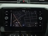 Volkswagen Passat (2021) Business 1.5 TSI, Serv.kniha - náhled 13