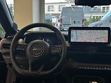 Jeep Avenger Longitude 1.2 Turbo 100k MT6 - náhled 21