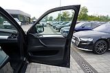 BMW X5 3.0d xDrive/Al/kůže/235 PS/AT - náhled 18