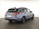 Hyundai i30 (2025) Style 1.0 T-GDI - náhled 4