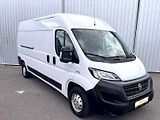 Fiat Ducato (2020) 3,0 CNG 100KW NATURAL POWER 6M - náhled 8