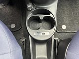 Fiat 500 (2021) 1.0i Hybrid - náhled 19