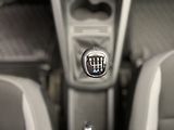 Škoda Fabia 1.2 TSI 81kW Ambition - náhled 22
