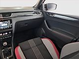 Škoda Rapid (2017) Spaceback 1.0 TSI, Navi - náhled 8