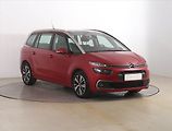 Citroën C4 SpaceTourer (2019) 1.6 PureTech, Automat - náhled 1