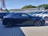 Honda Civic 1.0 i-VTec/93kW Elegance - náhled 3