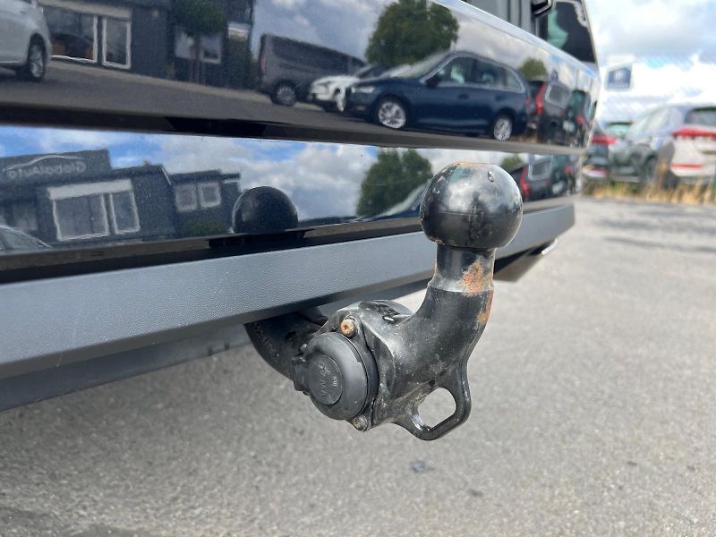 Škoda Superb (2022) SPORTLINE 2.0TSI 206kW 4x4 DPH - fotka 18 z 37