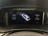 Škoda Octavia (2022) 1.0TSi Ambition REZERVACE - náhled 11
