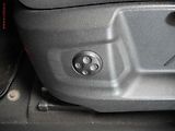 Audi Q5 (2011) 2.0 TDI quattro, ČR, AT - náhled 13