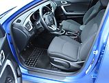 Kia Ceed (2022) 1.5 T-GDI TOP 117kW LED manuál - náhled 15