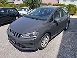 Volkswagen Golf Sportsvan (2014) 1.2 TSI  DSG 81kw - náhled 4