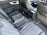 Audi Q7 (2023) 3.0 TDI S-line - náhled 10