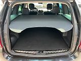 Dacia Duster (2010) 1.6 16 V  4x4 - náhled 11