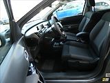 Citroën C4 Cactus 1,2 PureTech 60kW NAVI - náhled 17