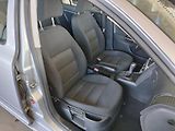 Škoda Octavia (2010) 1,6TDi 77KW KLIMA ALU NAVI - náhled 14