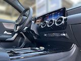 Mercedes-Benz Třídy A A-Třída 180 Progressive Editio - náhled 17