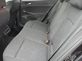 Volkswagen Golf (2021) 1.5TSi, ČR, Life, LED, park - náhled 10