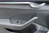 Škoda Octavia (2025) RS 2,0 TSI 195 kW DSG - náhled 14