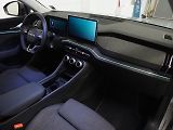 Škoda Kodiaq 1.5 eTSI 7míst Matrix Taž ACC - náhled 11