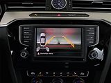 Volkswagen Passat (2017) Highline 1.8 TSI, Automat - náhled 16