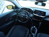 Peugeot 208 (2020) 1.2 PureTech, Serv.kniha - náhled 7