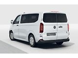 Volkswagen Caravelle (2025) Entry KR - náhled 2