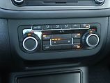Volkswagen Tiguan (2010) 2.0 TDI, 4X4, ČR,1.maj - náhled 15