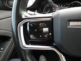 Land Rover Range Rover Evoque 2,0 D165 S, 2.Maj,DPH - náhled 21
