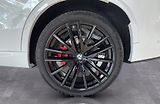 BMW X5 xDrive30d M-Sport Pro Vzduch - náhled 7