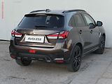 Mitsubishi ASX (2020) 2.0 MiVEC 4x4, AT, LED, navi - náhled 6
