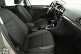 Volkswagen Golf (2018) Highline 2.0 TDI, Automat - náhled 7