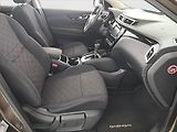 Nissan Qashqai (2015) 1.2 DIG-T, Automat, Serv.kniha - náhled 9