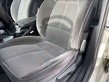 Peugeot 407 2,0 Hdi 100kw ESP Tempomat 2sa - náhled 19