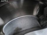 Volkswagen Golf 2.0TDI4X4,VÝBAVA,KRÁSNÝ,SERVIS - náhled 43