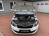 Škoda Fabia (2017) 1.2TSi Style Digi Klima - náhled 31