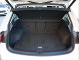 Volkswagen Tiguan (2019) Comfortline 2.0 TSI - náhled 14