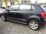 Volkswagen Polo 1,4 TDI - náhled 8