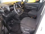 Opel Combo (2026) CrewVan L2 (XL) 1.5 CDTI (96kW - náhled 17