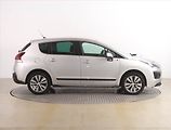 Peugeot 3008 (2015) Allure 1.6 VTi, Serv.kniha - náhled 6