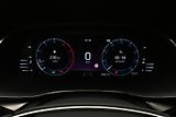 Škoda Octavia 2,0 TDI 110 KW DSG EL.KUFR Zár - náhled 16