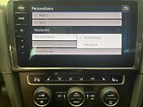 Volkswagen e-Golf 93,1% SoH, tep.čerp. virtual k - náhled 93