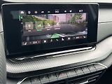 Škoda Octavia (2025) Combi 1.5 TSI M-HEV DSG Sportl - náhled 22