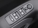 Toyota ProAce City Verso 1,5 D-4D 130k Aut. CZ Family - náhled 15