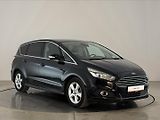 Ford S-MAX Titanium AT - náhled 14