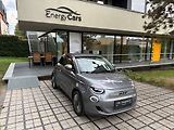 Fiat 500 Icon Plus 42kWh Kamera - náhled 34