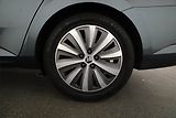 Škoda Superb (2017) 1.6 TDI, Navi, Xenony - náhled 20