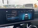 Mercedes-Benz Třídy A A 200 Progressive - náhled 16